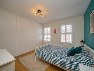 Picture 11